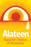 Alateen — Hope for Children of Alcoholics