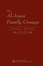The Al-Anon Family Groups — Classic Edition