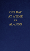 One Day at a Time in Al-Anon