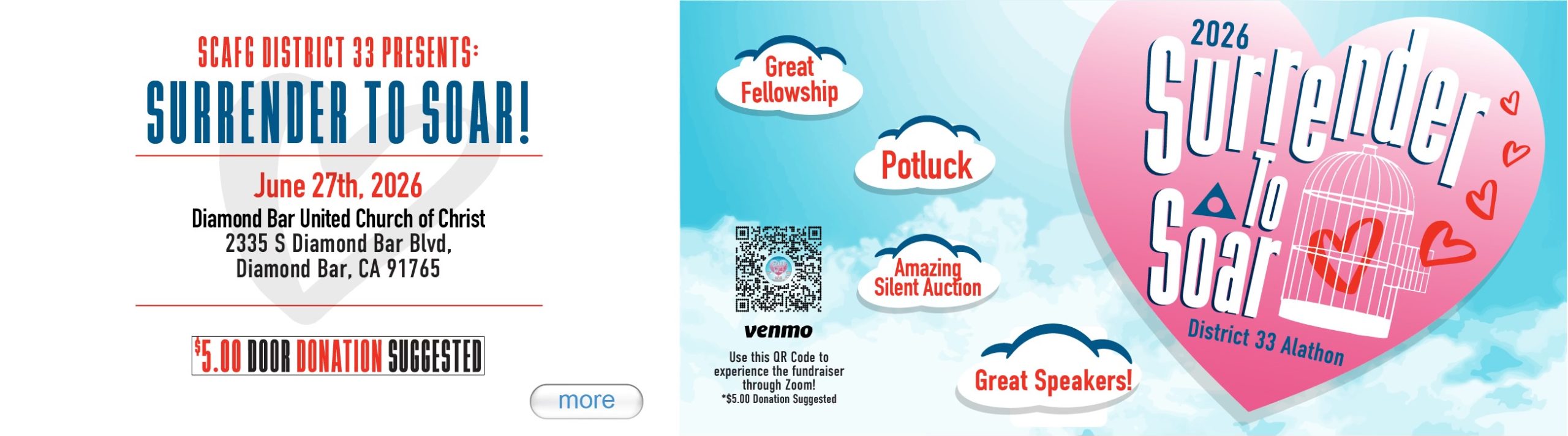 Image: Al-Anon Family Groups