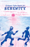 Alateen Talks Back on: Serenity