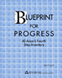 Blueprint for Progress: Al-Anon’s Fourth Step Inventory (Revised)